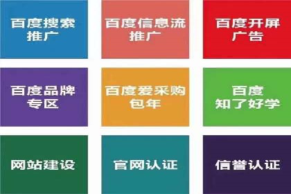实战案例：SEM外包公司助力企业实现快速引流